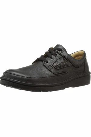 Clarks Schnürschuh 