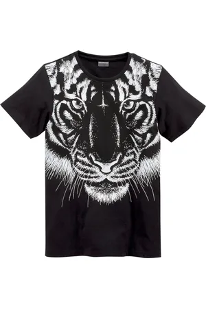 Kidsworld T-Shirt