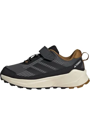 adidas Outdoorschuh 