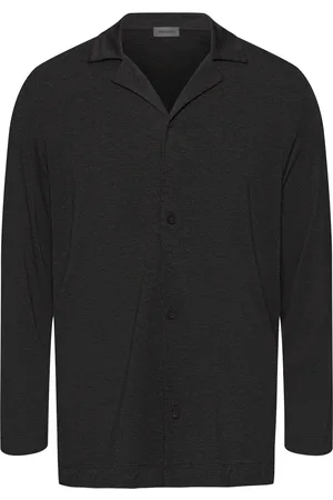 Hanro Shirt