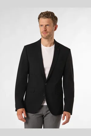 Finshley & Harding London Sakko 
