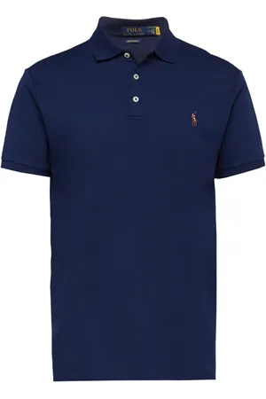 Ralph Lauren Poloshirt