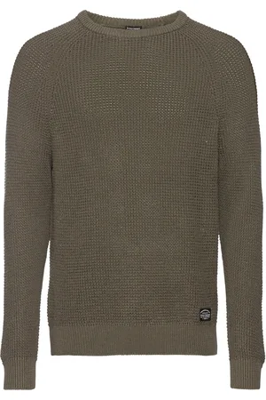 Bruno Banani Pullover