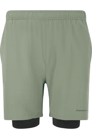 Endurance Sportshorts 