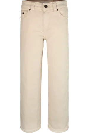 Tommy Hilfiger Jeans