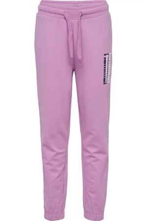 Hummel Hose 
