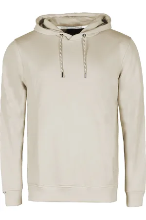 INDICODE Sweatshirt