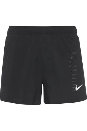 Nike Sporthose 