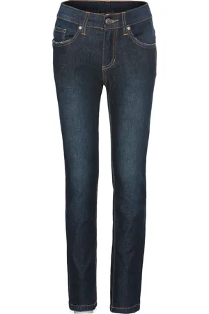 DELMAO Jeans