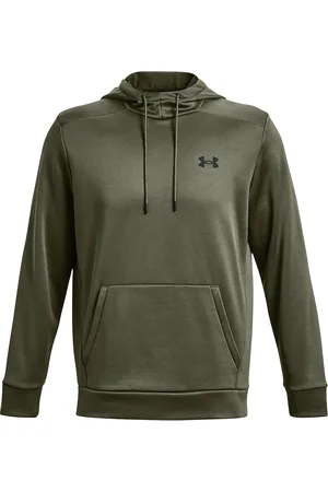 Under Armour Sportsweatshirt