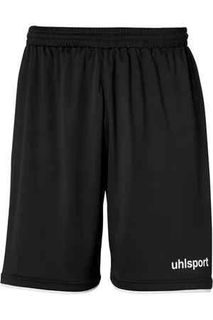 Uhlsport Sportshorts
