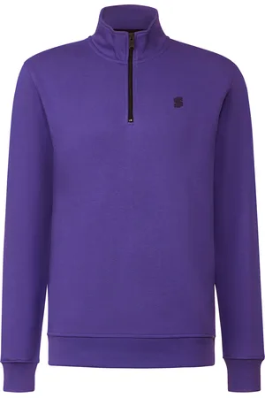 Street one Sweatshirt