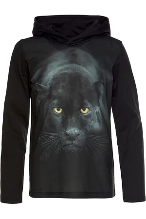 Kidsworld Shirt
