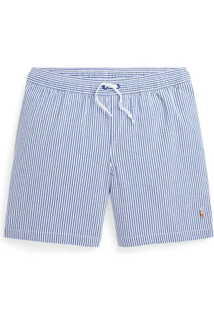 Ralph Lauren Badeshorts