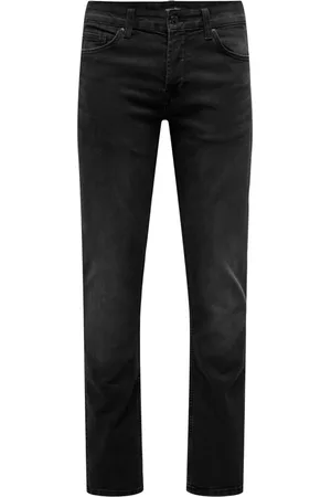 Only & Sons Jeans 