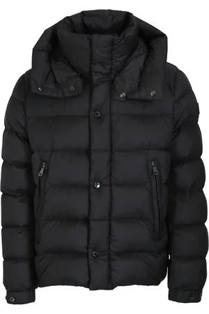 Lufian Steppjacke Marty