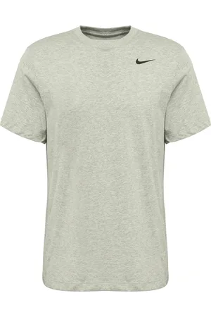 Nike Sportshirt