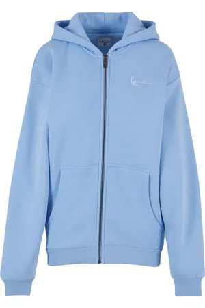 Karl Kani Sweatjacke 
