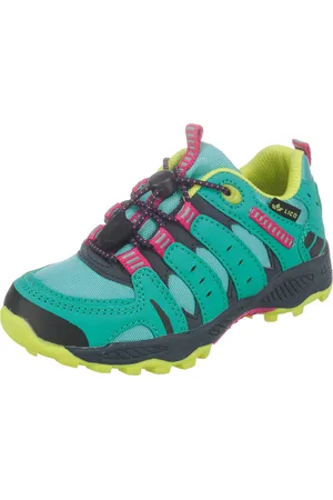 LICO Outdoorschuh 