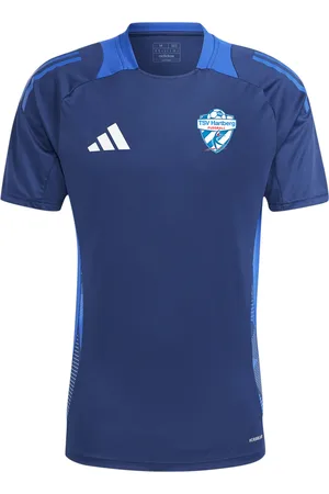 adidas Funktionsshirt