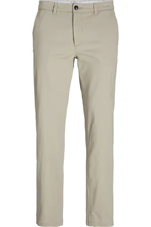 JACK & JONES Hose 