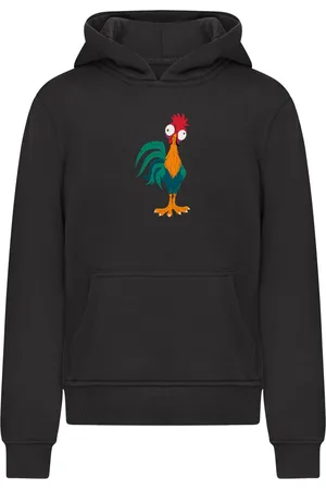 Absolute Cult Sweatshirt