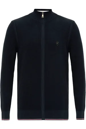 Williot Strickjacke 