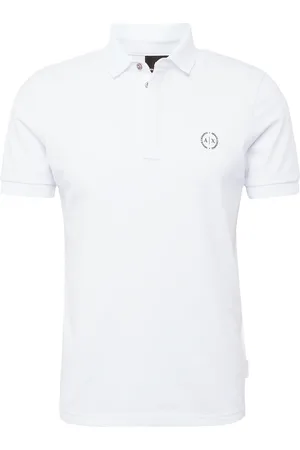 Armani Exchange Shirt