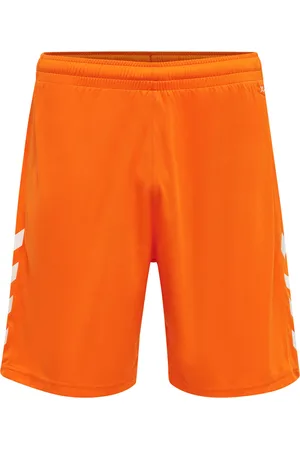 Hummel Sportshorts 