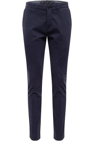 Marc O’ Polo Hose 