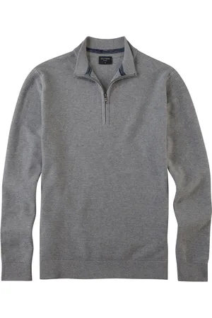 Olymp Pullover