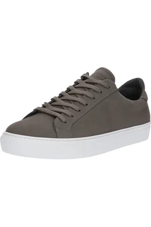 GARMENT PROJECT Sneaker 