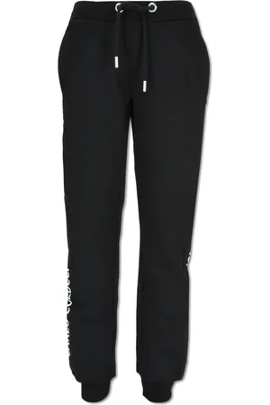 Carlo Colucci Hose 
