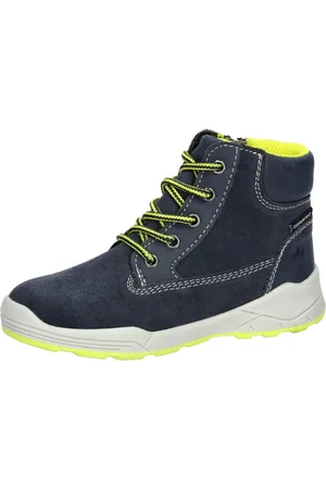 LICO Stiefel
