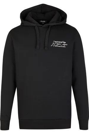 Course Sweatshirt