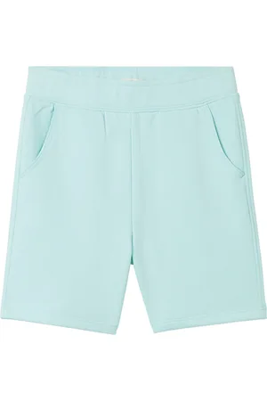 TOM TAILOR Hose