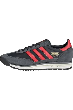 adidas Sneaker low 