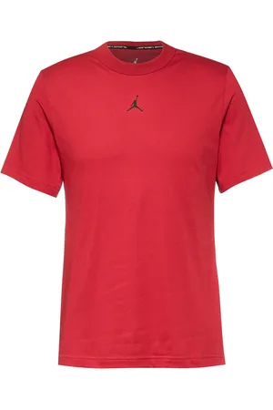 Jordan Funktionsshirt 