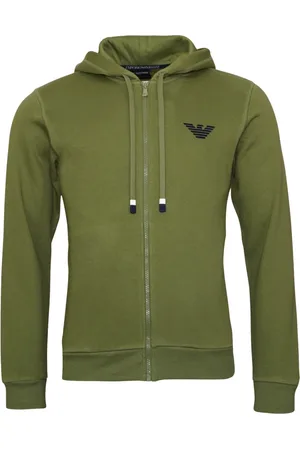 Emporio Armani Sweatjacke