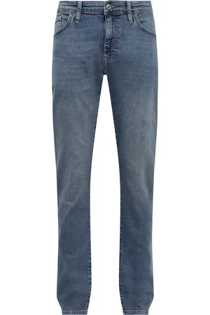 Mavi Jeans 