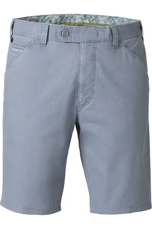 Meyer Hose 