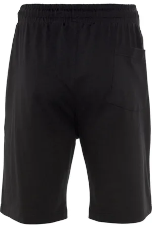 Lonsdale London Shorts