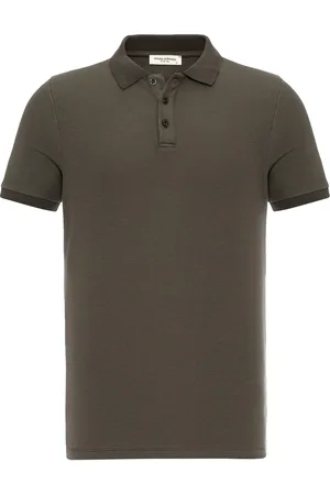 anou anou Shirt