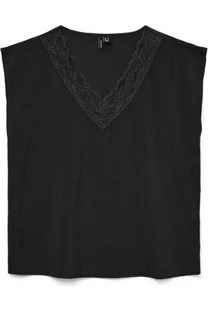 VERO MODA Top 