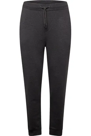 Karl Lagerfeld Hose