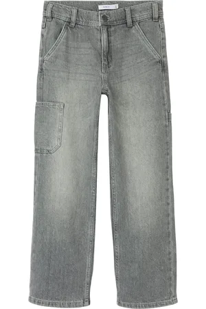 NAME IT Jeans 