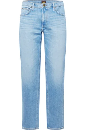 Lee Jeans 