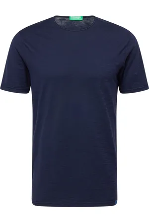 Benetton T-Shirt