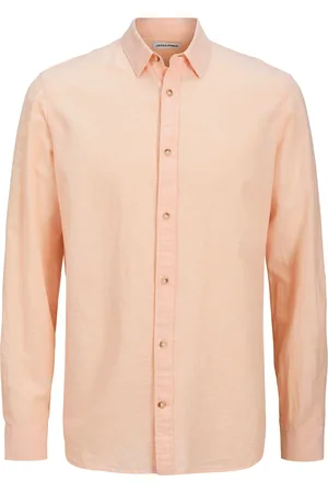JACK & JONES Hemd 