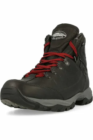 Meindl Boots